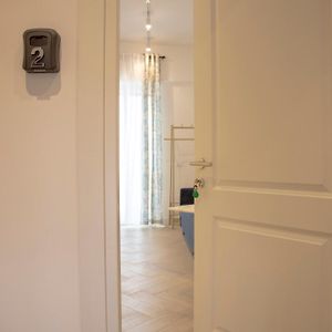 Kleine Double Kamer